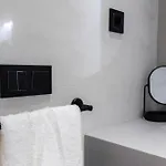 Lezque Villa Tuineje