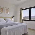 Villa Lezque