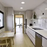 Lezque Villa