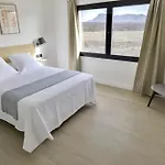 Lezque Villa Tuineje
