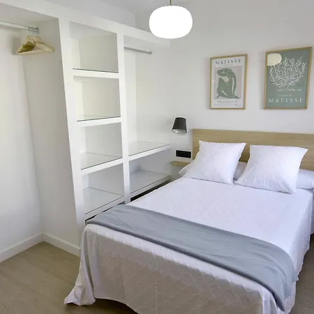 Villa Lezque Tuineje